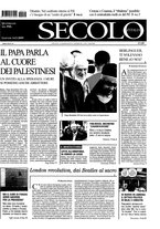 giornale/CFI0376147/2009/n. 115 del 14 maggio